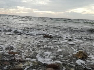 Maison de vacances Fåborg  37