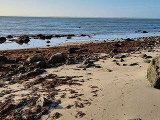 Maison de vacances Fåborg  34