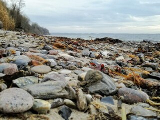 Holiday house Fåborg  37