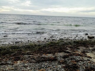 Casa de vacaciones Fåborg  35