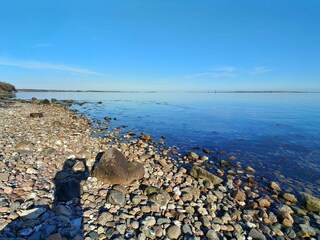 Maison de vacances Fåborg  30