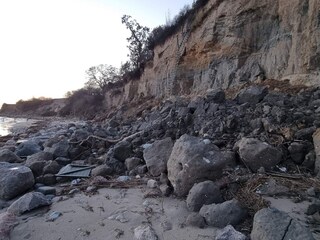 Holiday house Fåborg  10