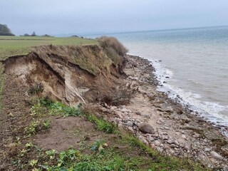 Casa per le vacanze Fåborg  37