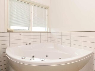 Maison de vacances Fåborg  35