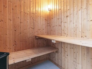 Ferienhaus Fåborg  19