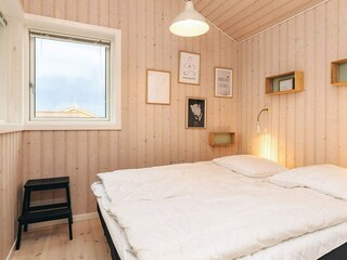 Maison de vacances Fåborg  58