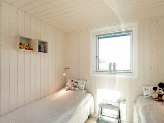 Vakantiehuis Fåborg  26
