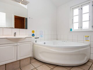 Vakantiehuis Sønderballe  31