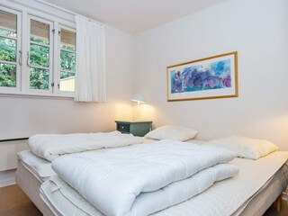 Vakantiehuis Sønderballe  16