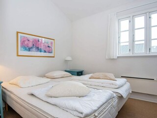 Vakantiehuis Sønderballe  21