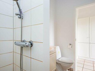 Ferienhaus Sønderballe  5