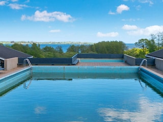 Ferienhaus Sønderballe  20