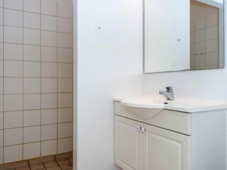 Vakantiehuis Sønderballe  18