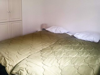 Holiday house Sønderballe  28