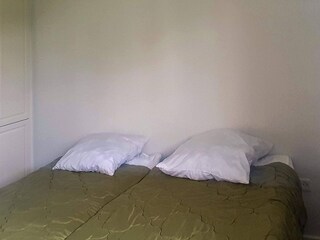 Casa per le vacanze Sønderballe  29