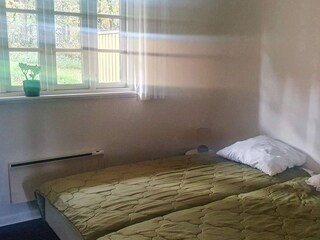 Holiday house Sønderballe  31