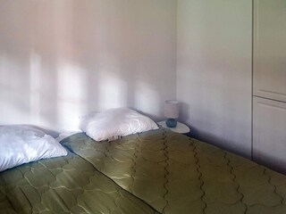 Casa per le vacanze Sønderballe  32