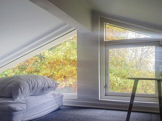 Maison de vacances Sønderballe  33