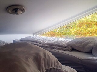 Vakantiehuis Sønderballe  34