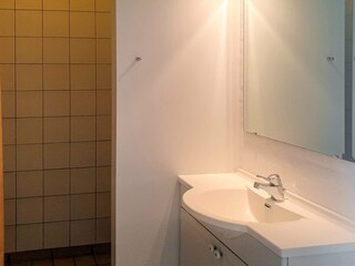 Holiday house Sønderballe  36