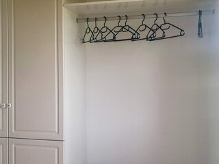 Vakantiehuis Sønderballe  37