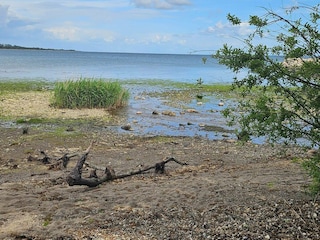 Ferienhaus Sønderballe  44