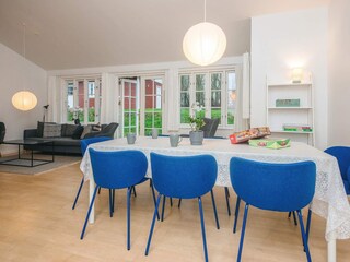 Ferienhaus Sønderballe  10