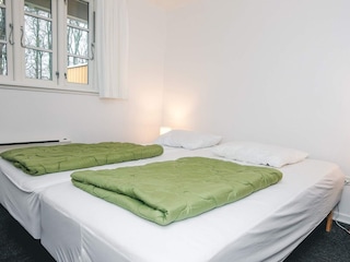 Ferienhaus Sønderballe  19