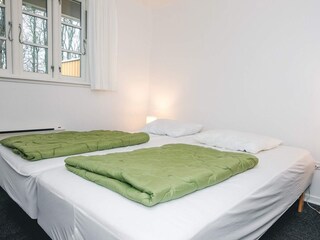 Maison de vacances Sønderballe  32