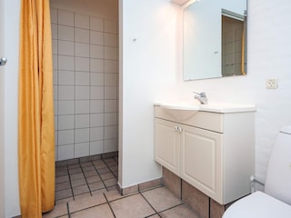 Ferienhaus Sønderballe  23