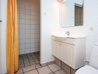 Vakantiehuis Sønderballe  35