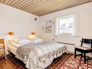 Ferienhaus Rødhus  10