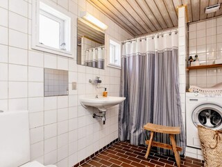 Casa per le vacanze Rødhus  13