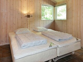 Ferienhaus Als  5
