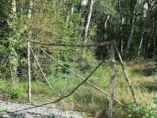 Ferienhaus Als  7