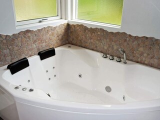 Ferienhaus Als  8