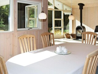 Ferienhaus Als  11