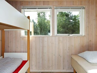 Ferienhaus Als  15