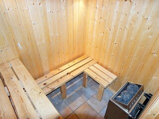 Ferienhaus Als  19