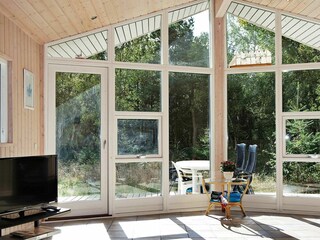 Holiday house Als  5
