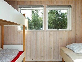 Holiday house Als  9