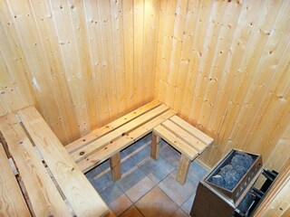 Holiday house Als  10