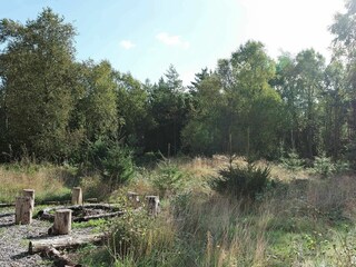 Holiday house Als  11