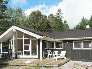 Holiday house 6 Personen Ferienhaus in Hadsund - Als - image1