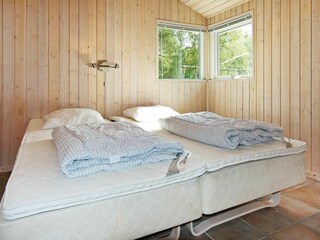 Holiday house Als  12