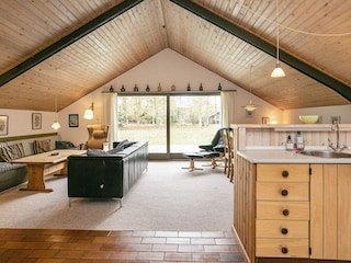 Casa per le vacanze Martofte  4
