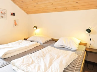 Ferienhaus Martofte  19