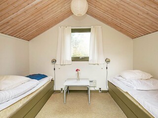 Ferienhaus Martofte  9