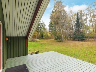 Vakantiehuis Martofte  30