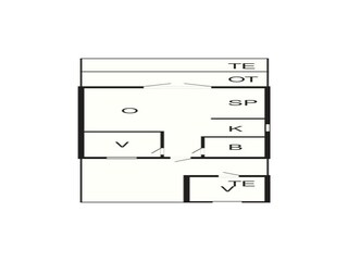Holiday house Martofte  15